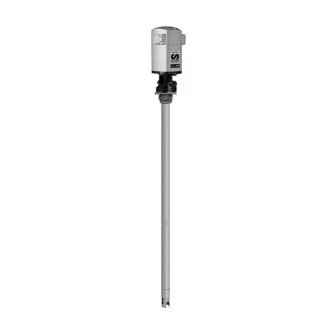 503 610 PumpMaster 35 - 60:1 ratio grease pump