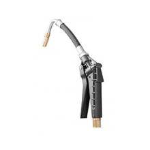 186 300 - Delivery gun for water based fluids