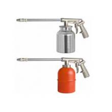 187 000 - Spray Guns