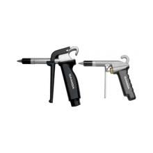 188 000 - 188 100 - Industrial Quality Blow Guns