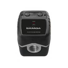 366 057 - 3/4" High Volume Pulse Transmitter - 80 L/min