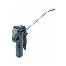 413 077 - Grease Control Gun with Rigid Outlet