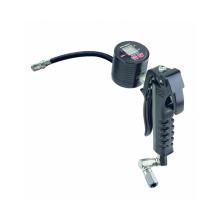 415 002 - Hose End Meter For Grease