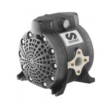 DF100 Polypropylene Diaphragm Pumps