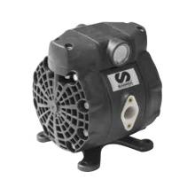 DF50 Polypropylene Diaphragm Pumps